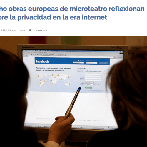 El País