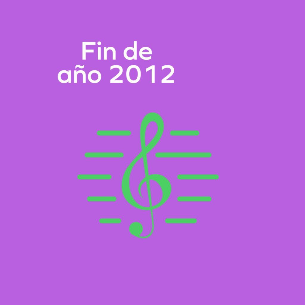 Clases de Canto y Coach Vocal