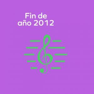 Clases de Canto y Coach Vocal
