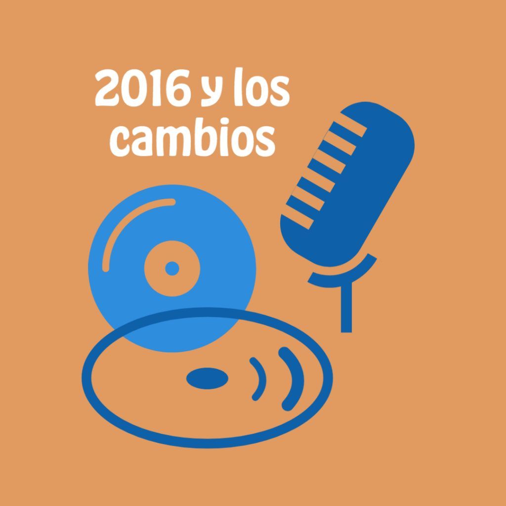 Clases de Canto y Coach Vocal