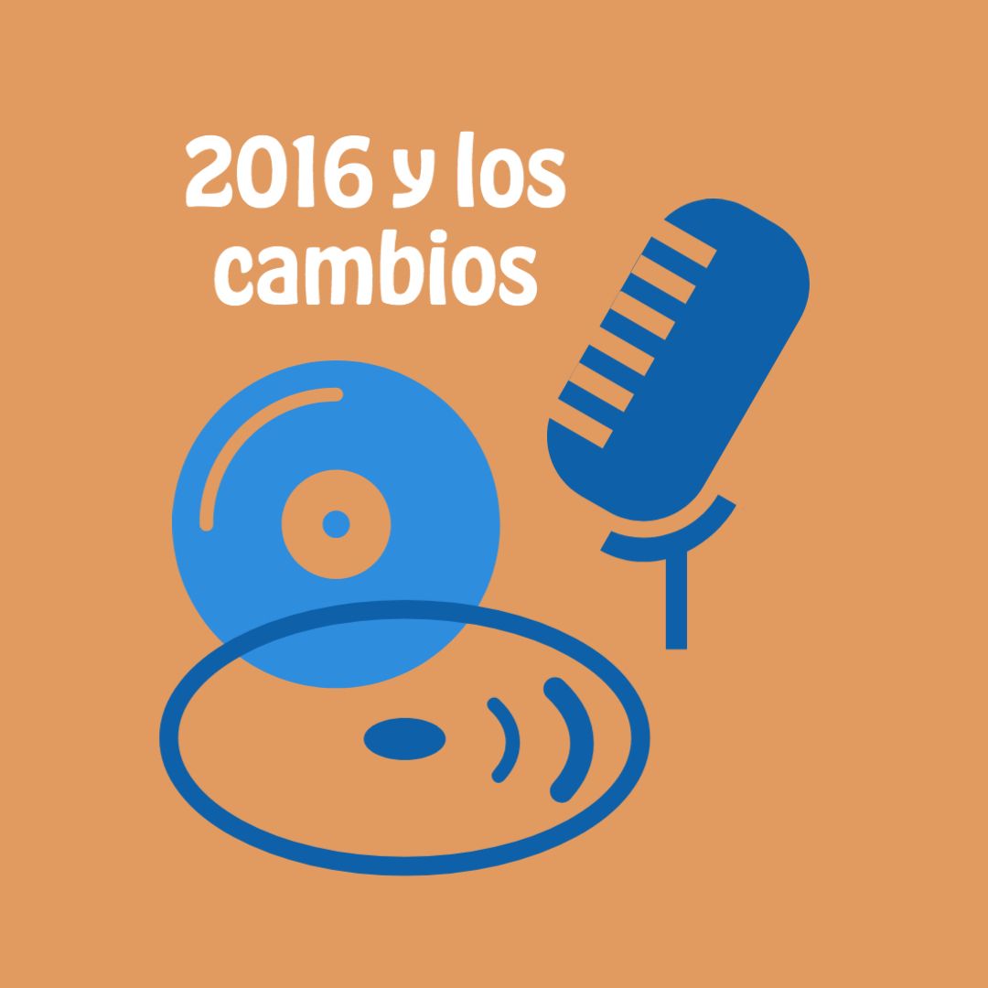 Clases de Canto y Coach Vocal