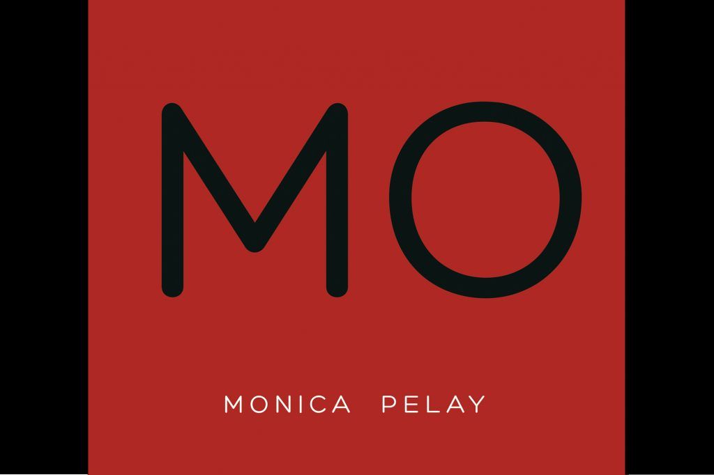 CD MO