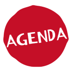 Agenda de Monica Pelay
