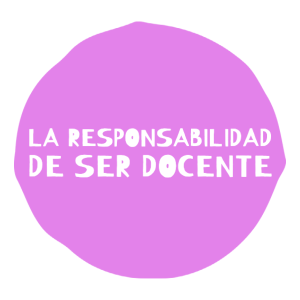 Vocal Coach Monica Pelay en Barcelona